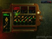 Martian Gothic: Unification 4