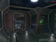 Martian Gothic: Unification 5