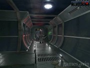 Martian Gothic: Unification 6