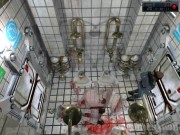 Martian Gothic: Unification 11