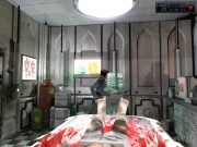 Martian Gothic: Unification 12