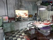 Martian Gothic: Unification 13