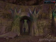 Martian Gothic: Unification 15