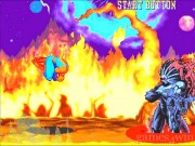 Marvel Super Heroes 10