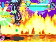 Marvel Super Heroes 13