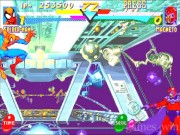 Marvel Super Heroes 15