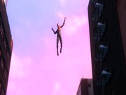 Marvel's Spider-Man: Miles Morales 6