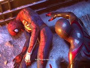 Marvel's Spider-Man: Miles Morales 3