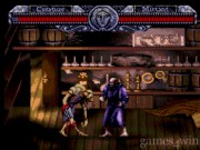 Mary Shelley's Frankenstein 3