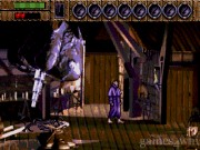 Mary Shelley's Frankenstein 6