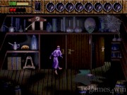 Mary Shelley's Frankenstein 8