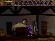 Mary Shelley's Frankenstein 9