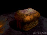 Mary Shelley's Frankenstein 10