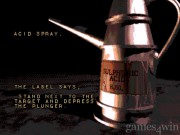 Mary Shelley's Frankenstein 11