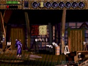 Mary Shelley's Frankenstein 13