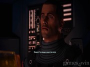 Mass Effect 1
