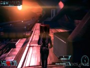 Mass Effect 13