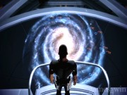 Mass Effect 2 15