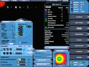 Master of Orion 3 10