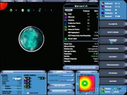 Master of Orion 3 14