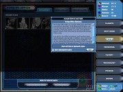 Master of Orion 3 15