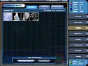 Master of Orion 3 16