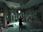 Max Payne 2: The Fall of Max Payne 1