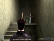 Max Payne 2: The Fall of Max Payne 2