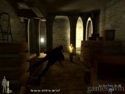 Max Payne 2: The Fall of Max Payne 3