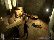 Max Payne 2: The Fall of Max Payne 4