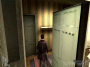 Max Payne 2: The Fall of Max Payne 5