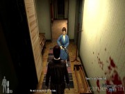 Max Payne 2: The Fall of Max Payne 6