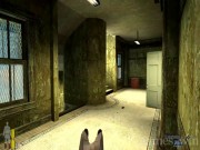 Max Payne 2: The Fall of Max Payne 7