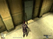 Max Payne 2: The Fall of Max Payne 8