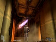 Max Payne 2: The Fall of Max Payne 9