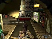 Max Payne 2: The Fall of Max Payne 11