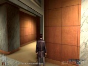 Max Payne 2: The Fall of Max Payne 12