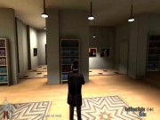 Max Payne 2: The Fall of Max Payne 13