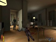Max Payne 2: The Fall of Max Payne 14