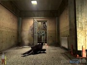 Max Payne 2: The Fall of Max Payne 15