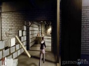 Max Payne 2: The Fall of Max Payne 16