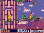 McDonald's Treasure Land Adventure 1