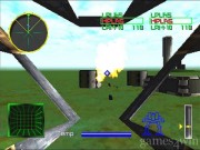 Mechwarrior 2 5