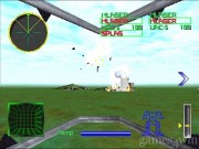 Mechwarrior 2 9