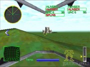 Mechwarrior 2 13