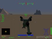 MechWarrior 2: 31st Century Combat 3