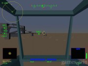 MechWarrior 2: 31st Century Combat 5