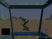 MechWarrior 2: 31st Century Combat 6