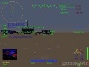 MechWarrior 2: 31st Century Combat 7