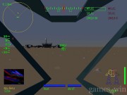 MechWarrior 2: 31st Century Combat 8